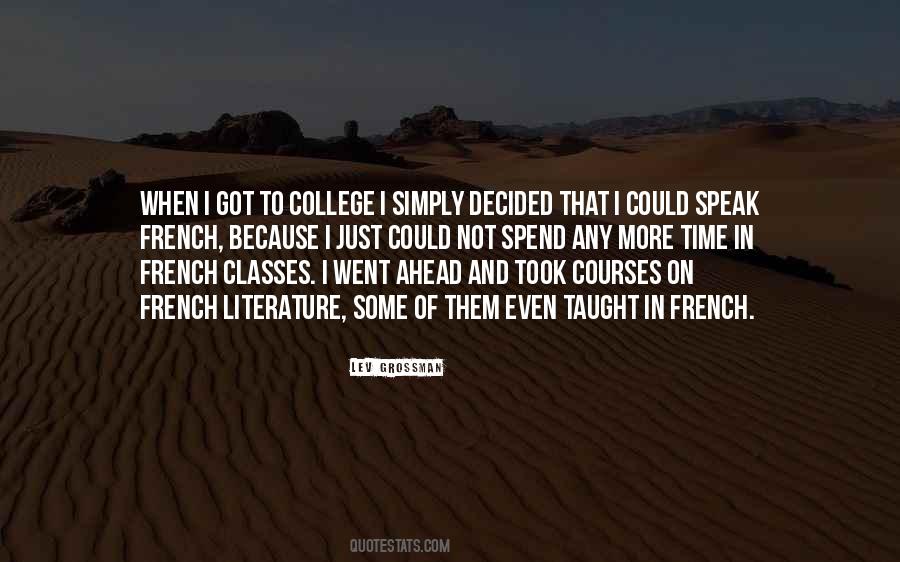 Ndt Funny Quotes #685293