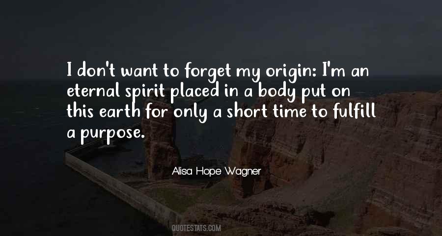 Ndt Funny Quotes #880033
