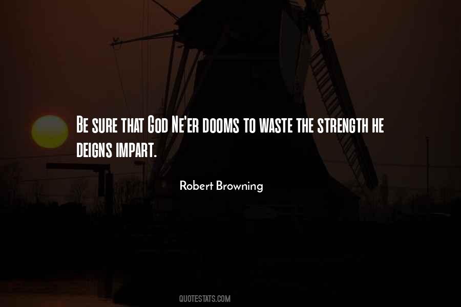 Ne'er Do Well Quotes #111230