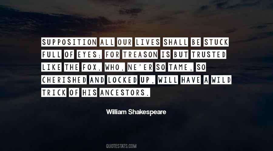 Ne'er Do Well Quotes #245274