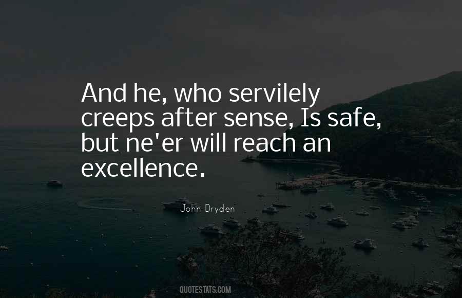 Ne'er Do Well Quotes #280160