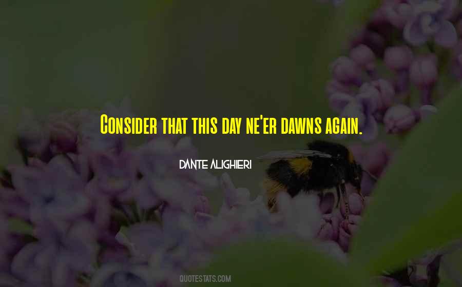 Ne'er Do Well Quotes #325131