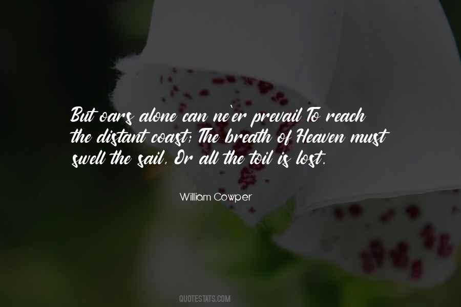 Ne'er Do Well Quotes #354760
