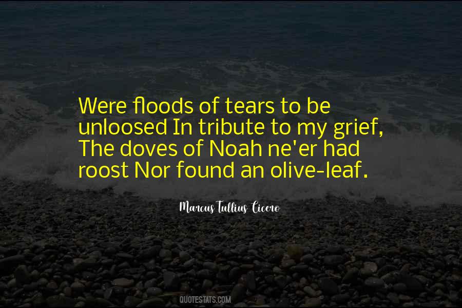 Ne'er Do Well Quotes #411141