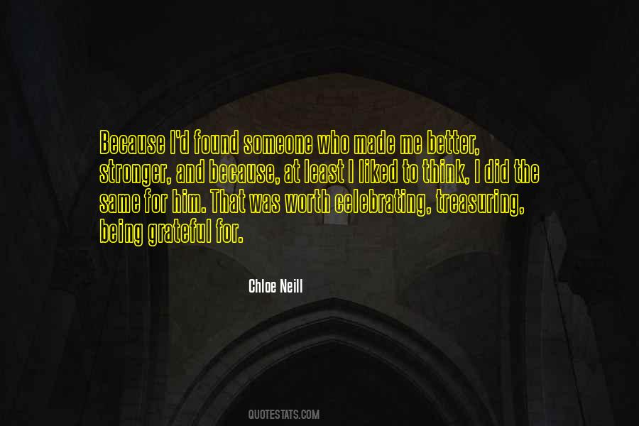 Neal Stephenson Anathem Quotes #1568387