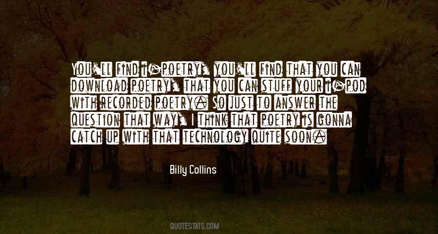 Neal Stephenson Anathem Quotes #276928