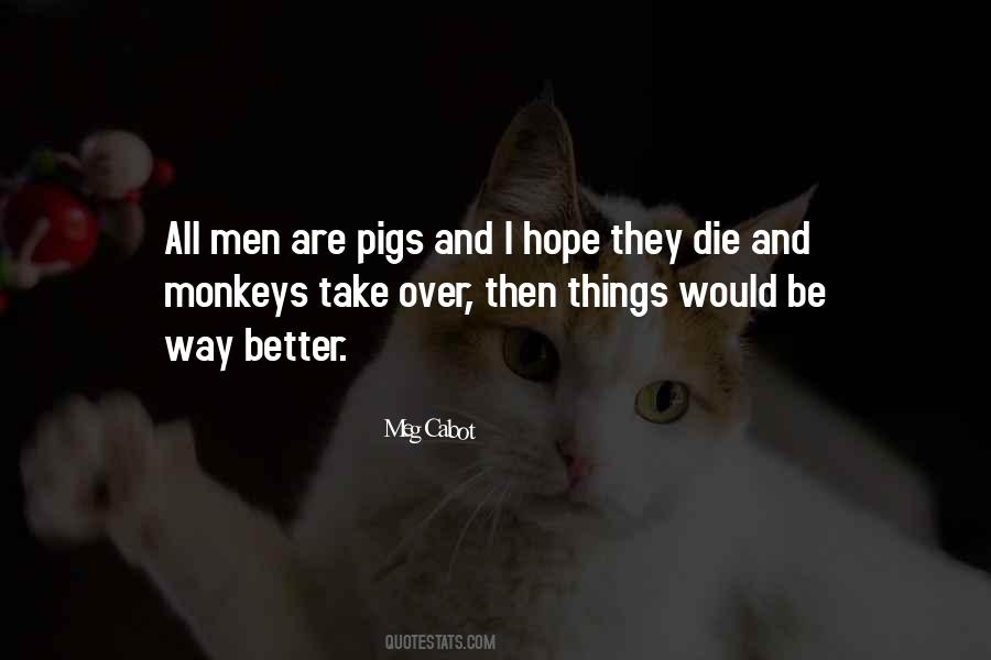 Neal Stephenson Anathem Quotes #700350