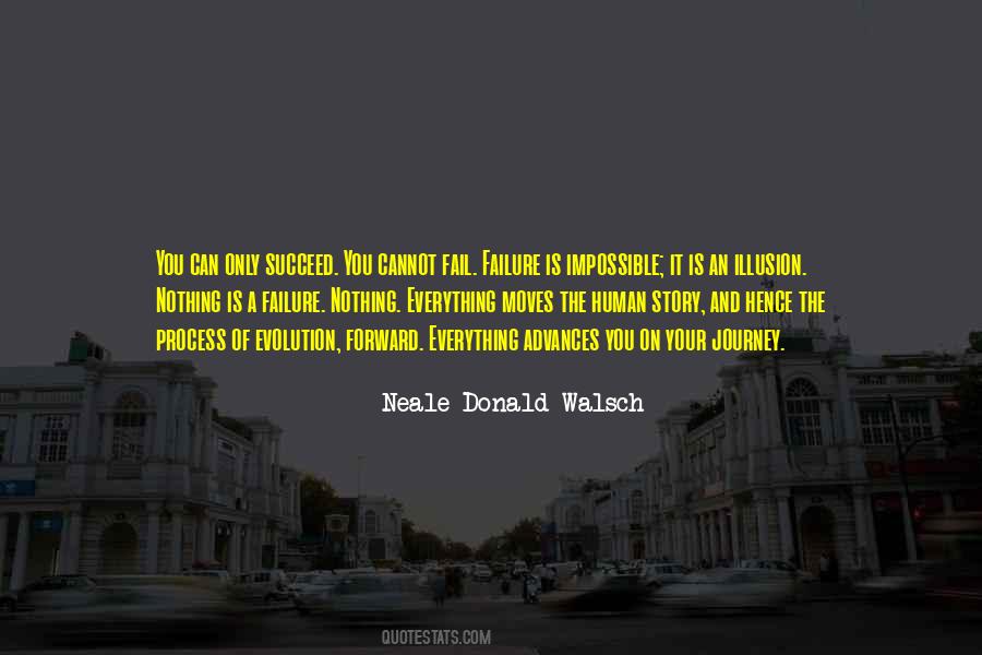 Neale Donald Quotes #11850