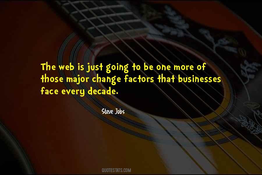 Quotes About Change Jobs #1042649