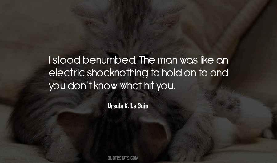 Neapolitan Love Quotes #452934