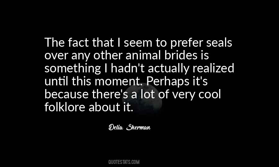 Neapolitan Love Quotes #925514