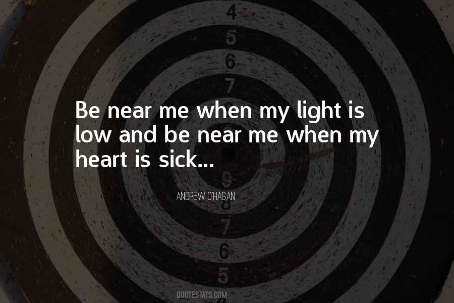 Near Me Quotes #1616915