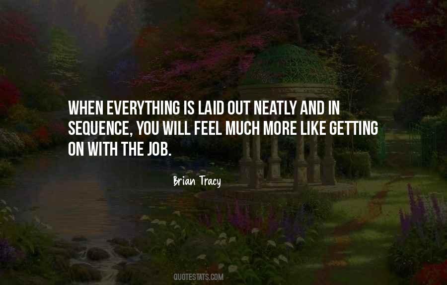 Neatly Quotes #1399058