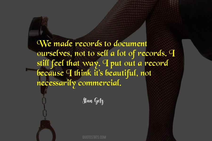 Necessarily Quotes #1794521