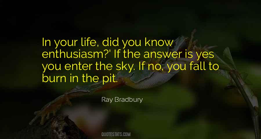 Quotes About Change In Life Tagalog #144396 Quotes About Change In Life Tagalog #144396