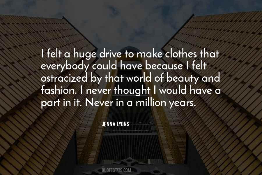 Ned Ludd Quotes #1476423