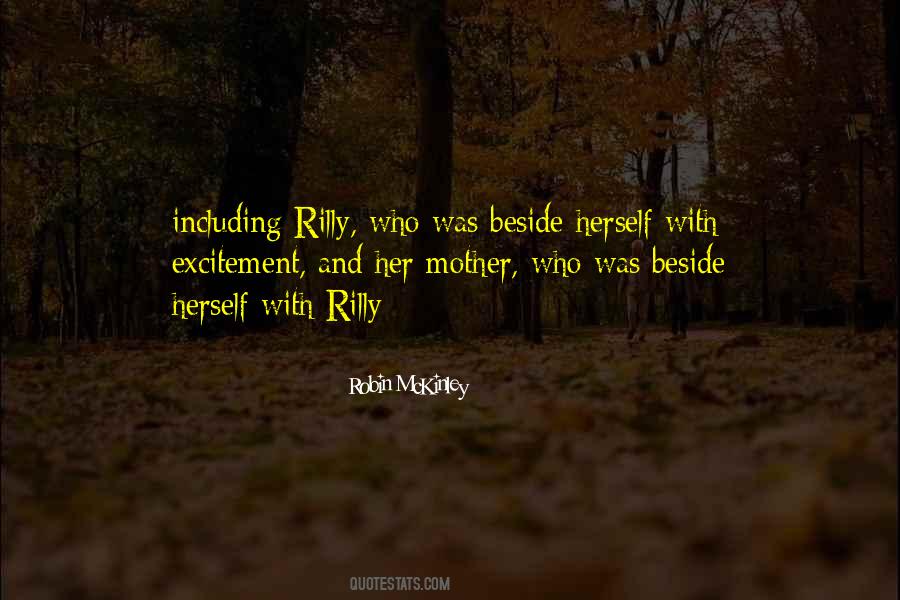 Ned Ludd Quotes #871450