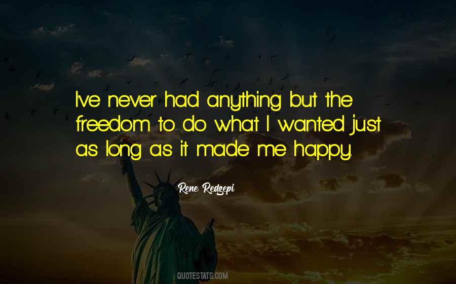 Nedeljko Bajic Baja Quotes #1240681