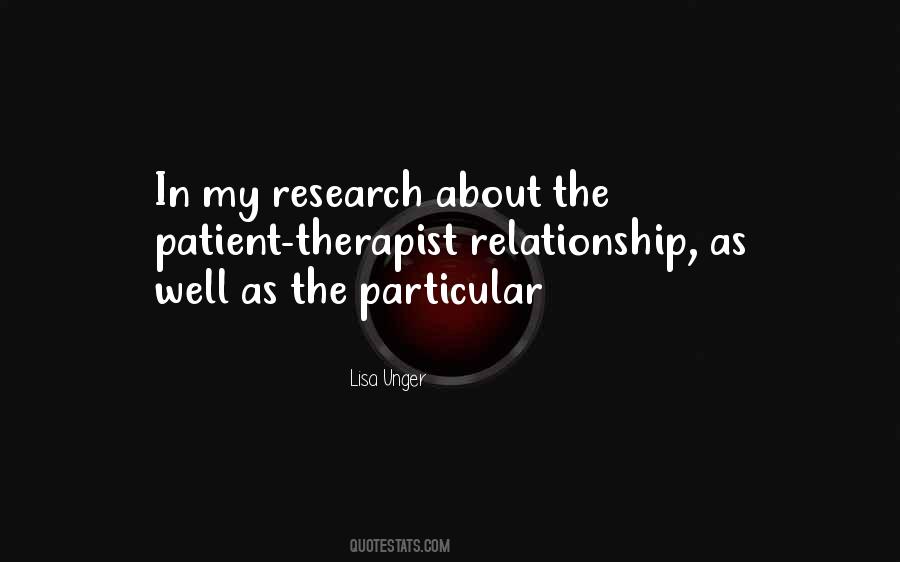 Nedeljko Bajic Baja Quotes #136164