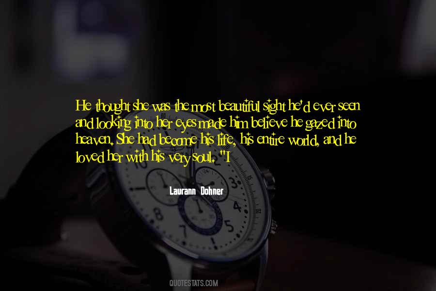 Nedeljko Bajic Baja Quotes #760893