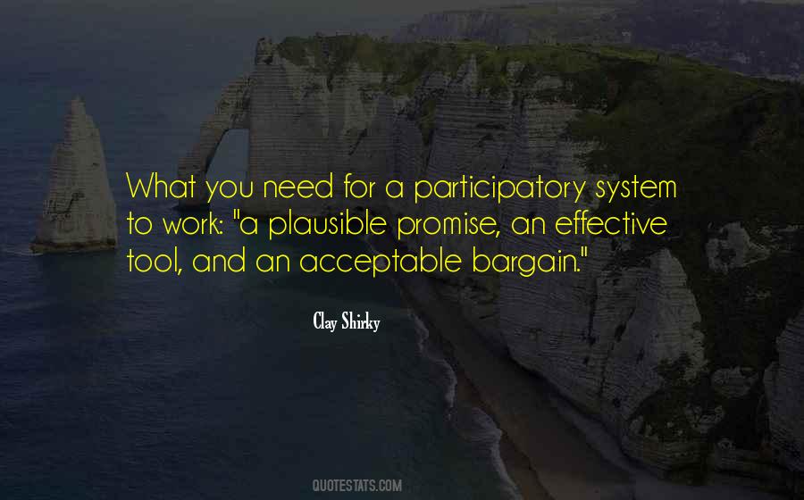 Nedeljko Bajic Baja Quotes #911351