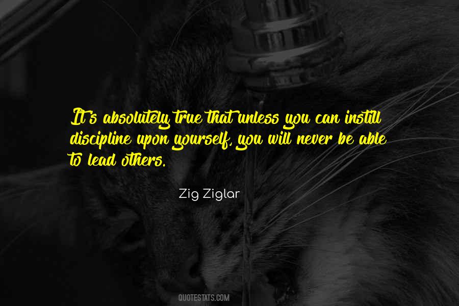 Quotes About Change For The Better Tagalog #1799280