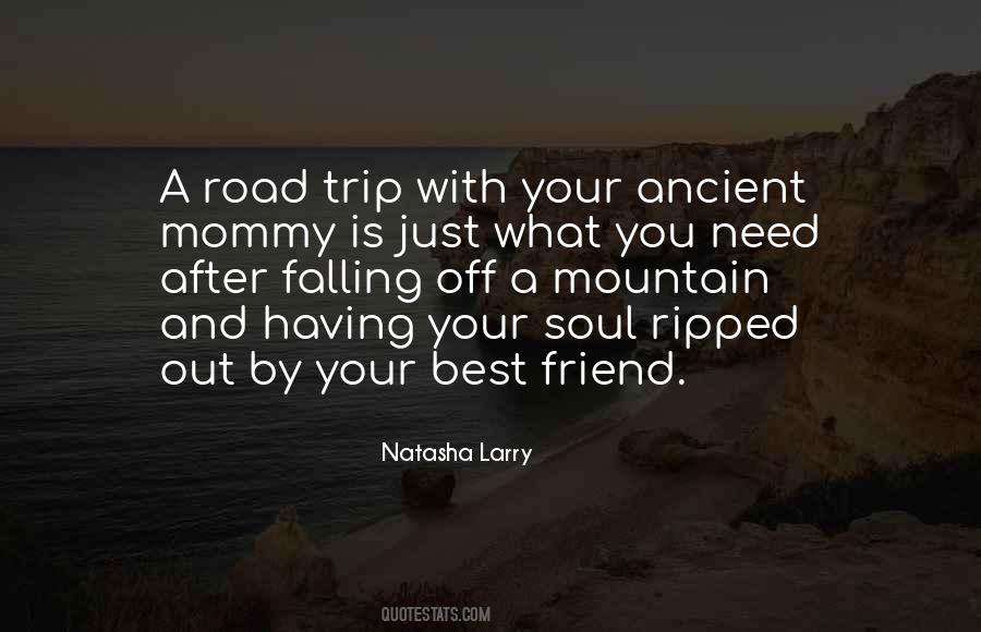 Need A Best Friend Quotes #1812461