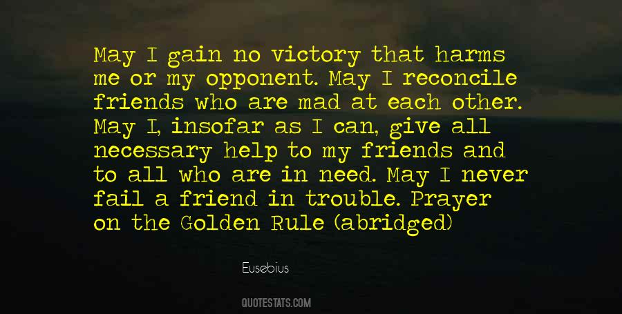 Need A Best Friend Quotes #193406