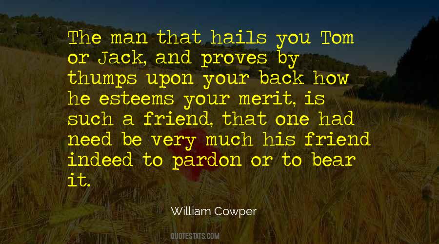 Need A Best Friend Quotes #218690