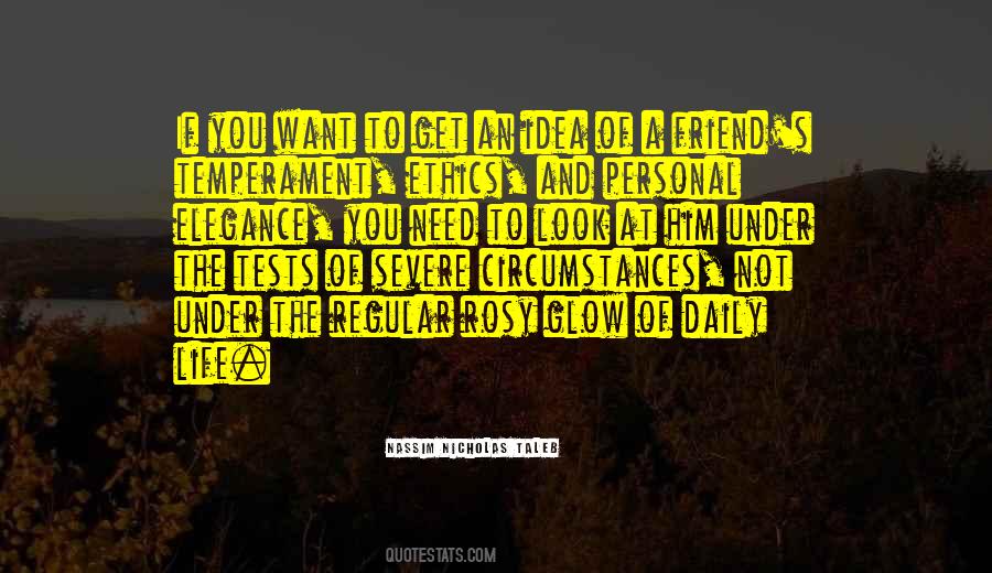 Need A Best Friend Quotes #264966