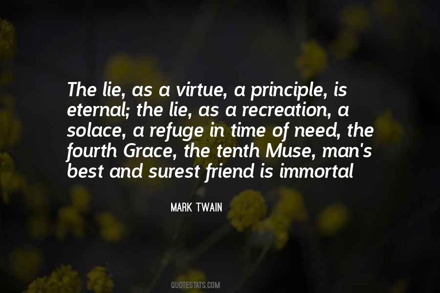 Need A Best Friend Quotes #444769