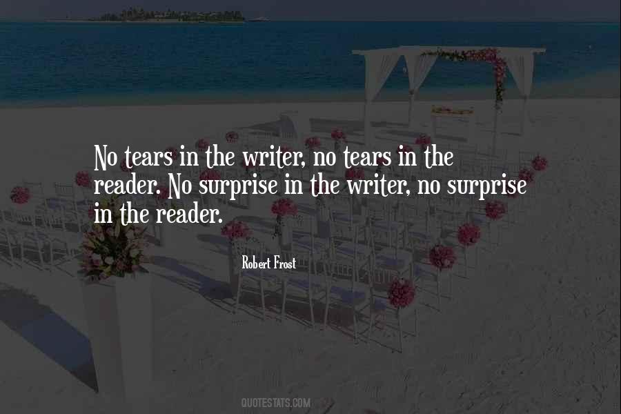 Need A Glass Of Wine Quotes #1580935