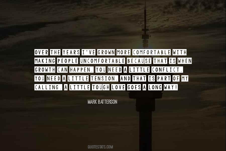 Need A Little Love Quotes #1484284
