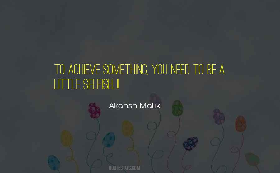Need A Little Love Quotes #555717