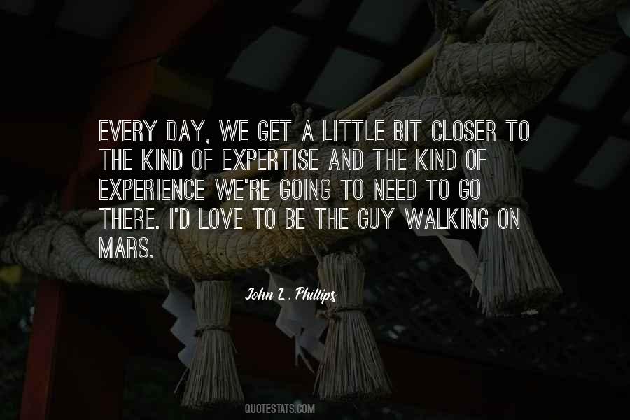 Need A Little Love Quotes #637006