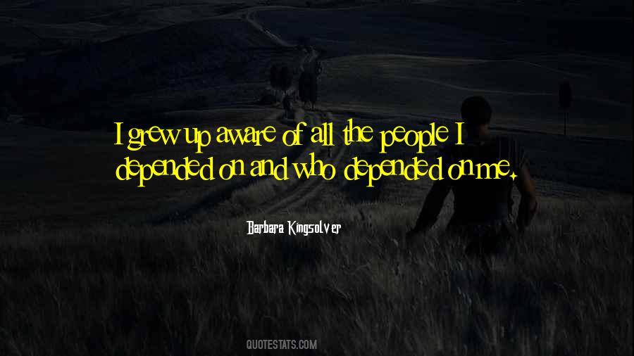 Need A Shoulder To Cry On Quotes #341092