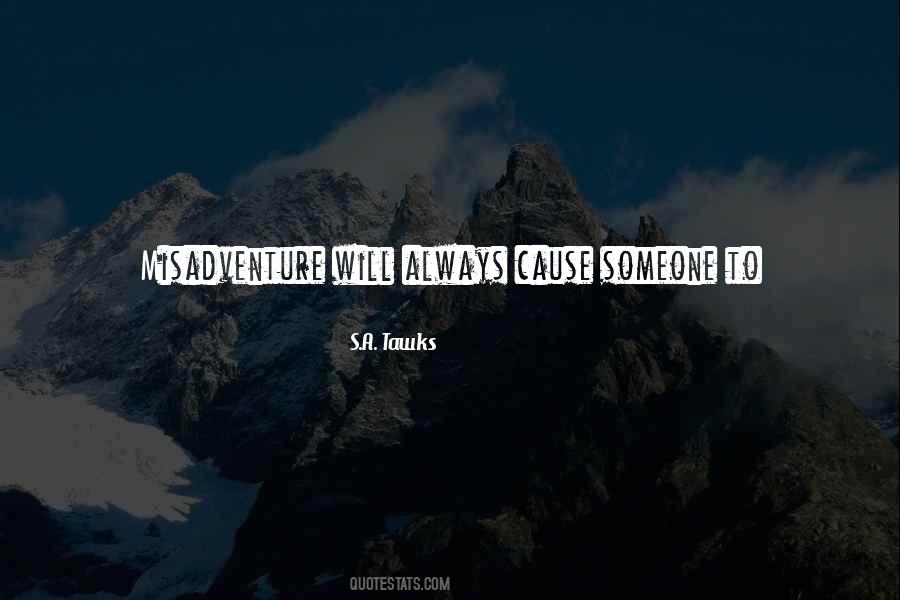 Need For Someone Quotes #352662