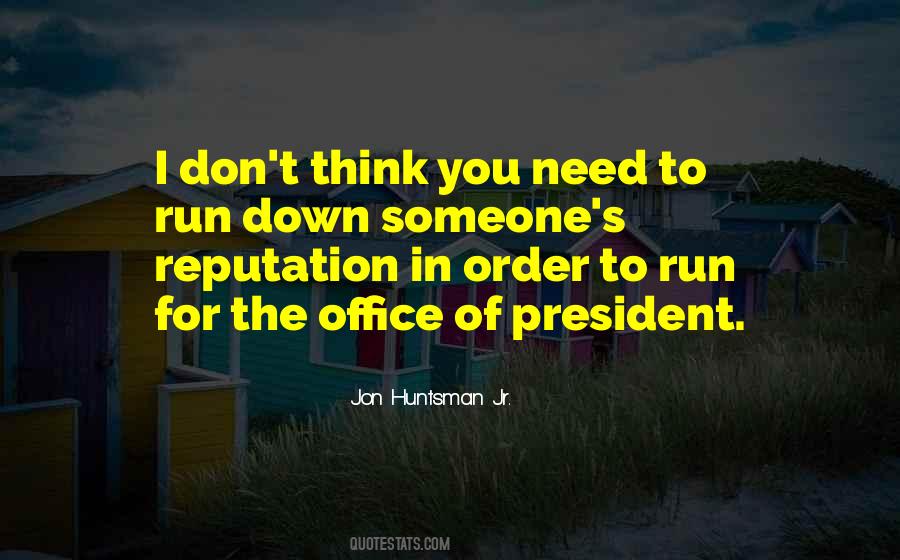 Need For Someone Quotes #460865