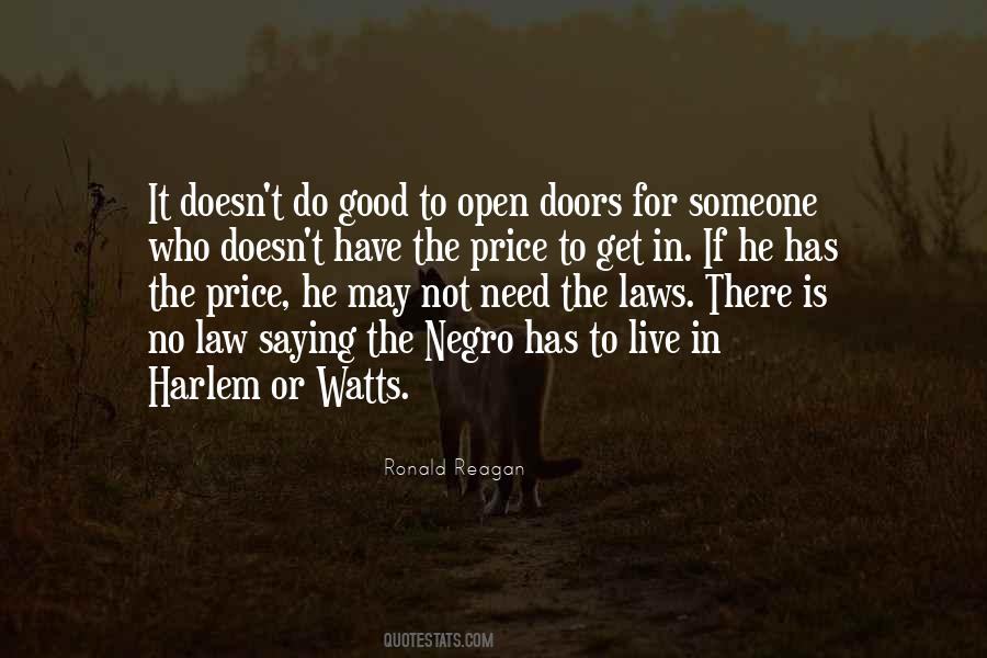 Need For Someone Quotes #554474