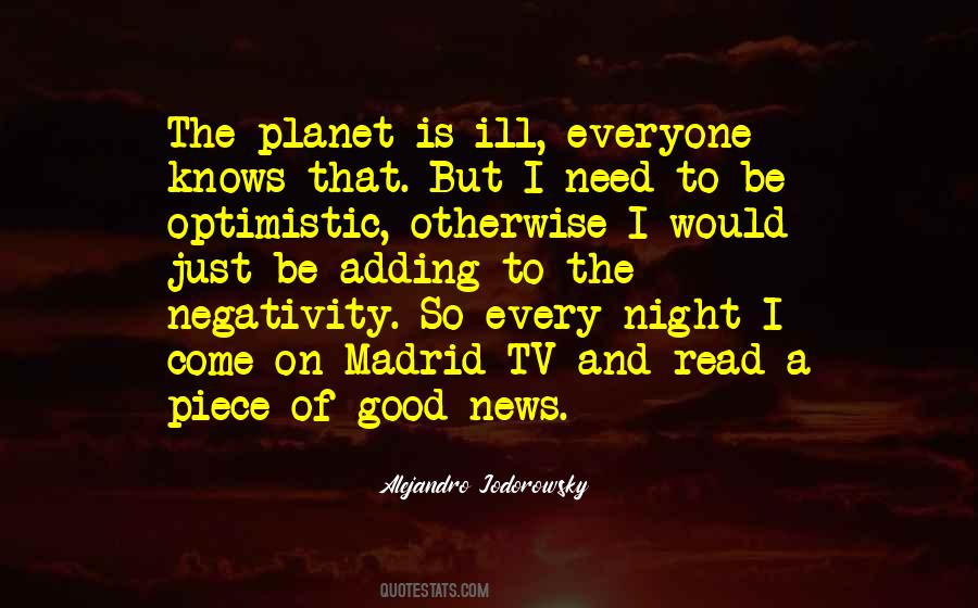 Need Good Quotes #56689 Need Good Quotes #56689