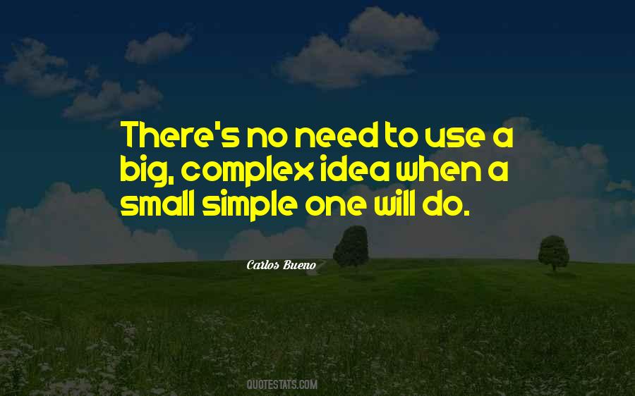 Need No One Quotes #143939
