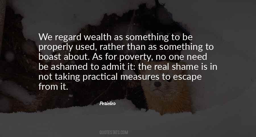 Need Someone Real Quotes #108496 Need Someone Real Quotes #108496