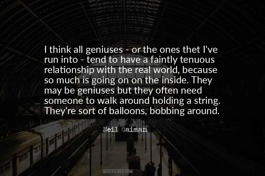 Need Someone Real Quotes #1312952 Need Someone Real Quotes #1312952