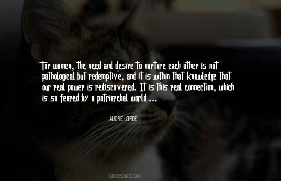 Need Someone Real Quotes #137130 Need Someone Real Quotes #137130