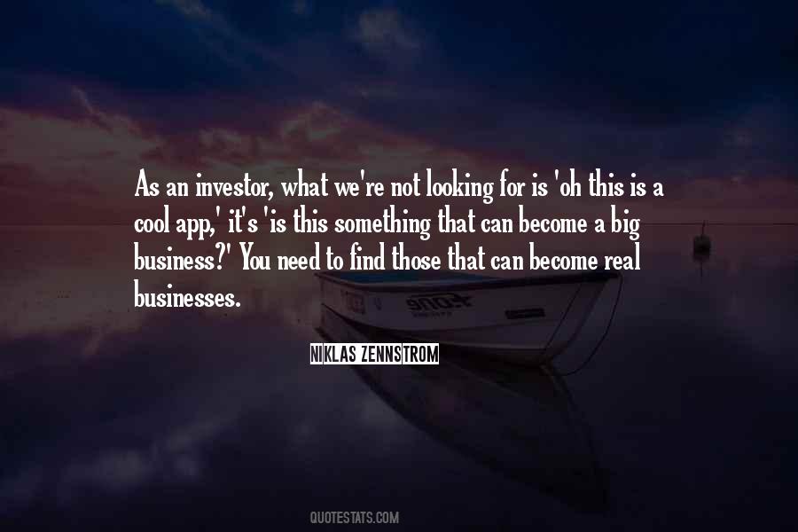 Need Someone Real Quotes #139882 Need Someone Real Quotes #139882