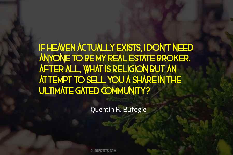 Need Someone Real Quotes #157013 Need Someone Real Quotes #157013