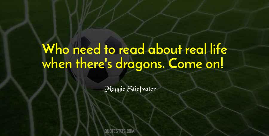 Need Someone Real Quotes #157279 Need Someone Real Quotes #157279