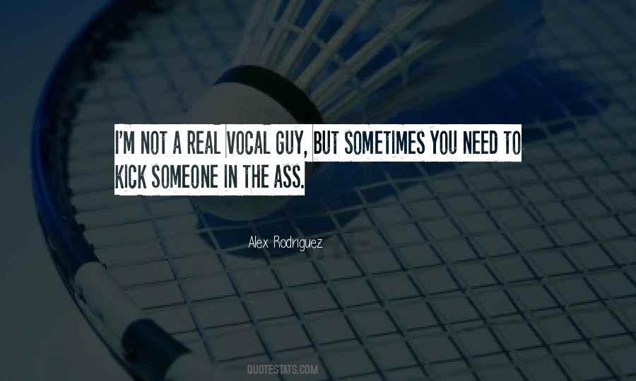 Need Someone Real Quotes #59462 Need Someone Real Quotes #59462