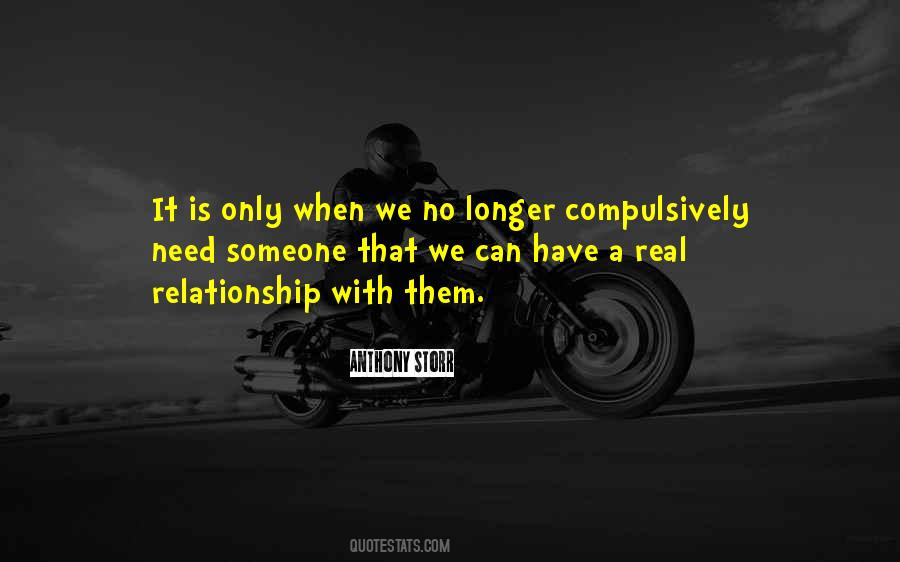 Need Someone Real Quotes #61673 Need Someone Real Quotes #61673