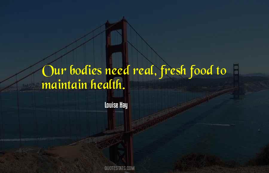Need Someone Real Quotes #76459 Need Someone Real Quotes #76459